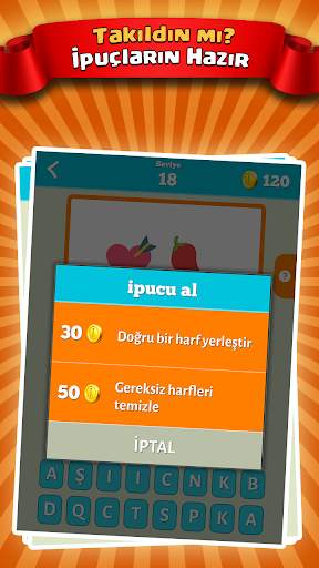 Emoji Bil screenshot 3