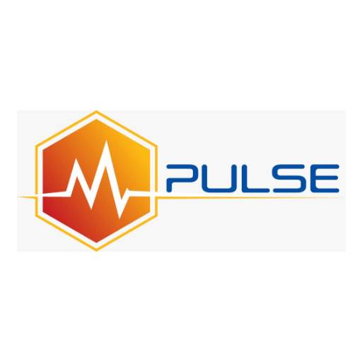 MPulse 3.4.0
