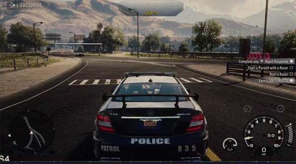 PPSSPP Emulator for PSP - Gold Edition screenshot 2