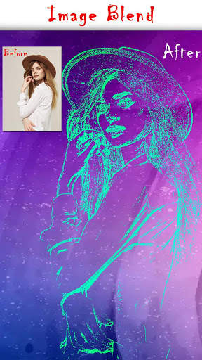 sketcho screenshot 2