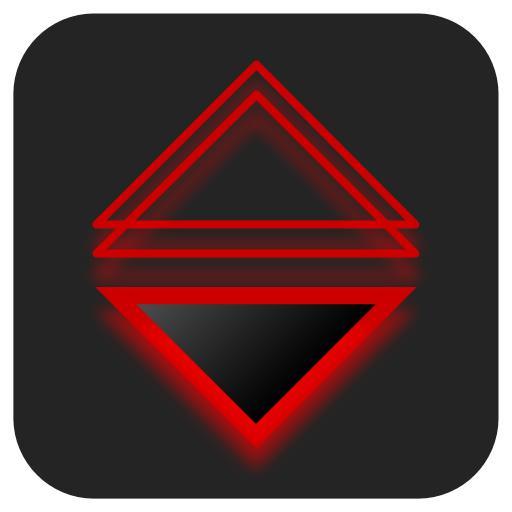 Gaming Browser icon