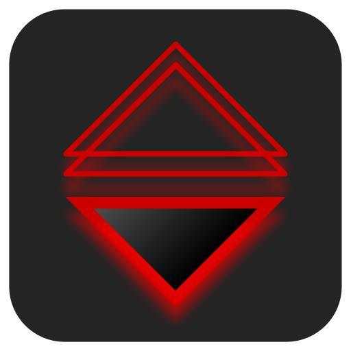 Gaming Browser 1.0.19