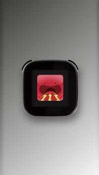 LiveView Funny Sounds Free screenshot 3