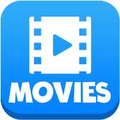 MovieFlix Watch Movies Free icon