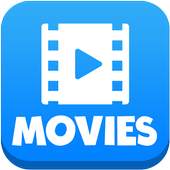 MovieFlix Watch Movies Free 2.1