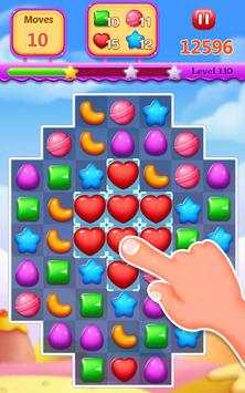 Candy Mountain screenshot 7