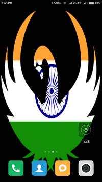India Wallpaper screenshot 10