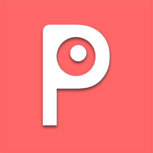 Picxy icon