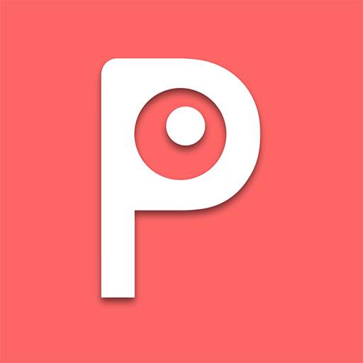 Picxy 1.1.7