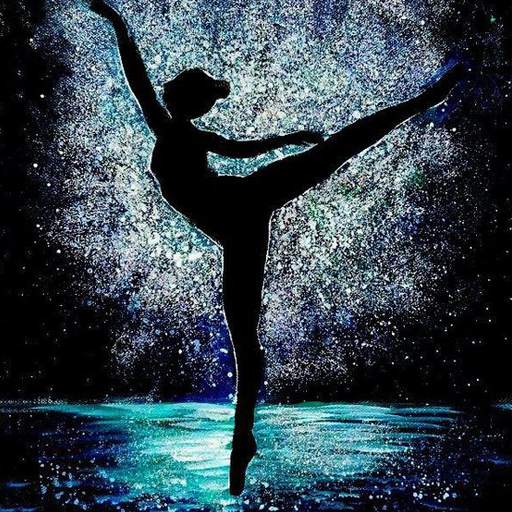 Ballet Wallpapers 1.0