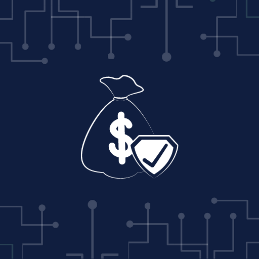 Spin To Win | Real Cash icon