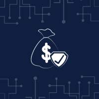 Spin To Win | Real Cash