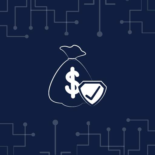 Spin To Win | Real Cash 1.0