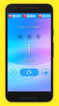 Piano Tiles  2018 screenshot 7