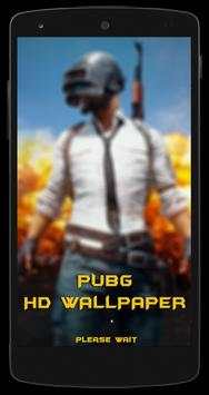 PUBG HD Wallpapers and Background screenshot 2