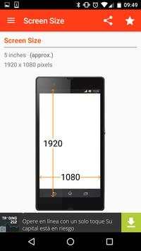 My Android screenshot 7