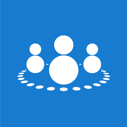 Family Zone Parental Controls आइकन