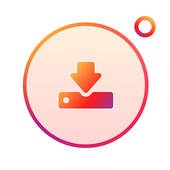 IntaSave Pro icon