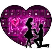I Love U