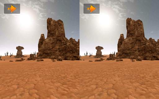VR Experience Lite screenshot 11