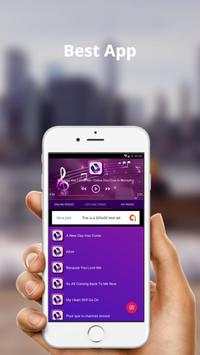 Celine Dion All Songs screenshot 2