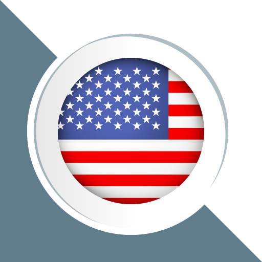 Best VPN Proxy – VPN Free & Unlimited – VPN Master 1.2