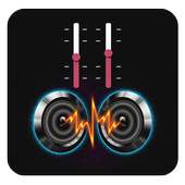 Bass Booster on 9Apps