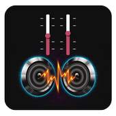 Bass Booster 1.2