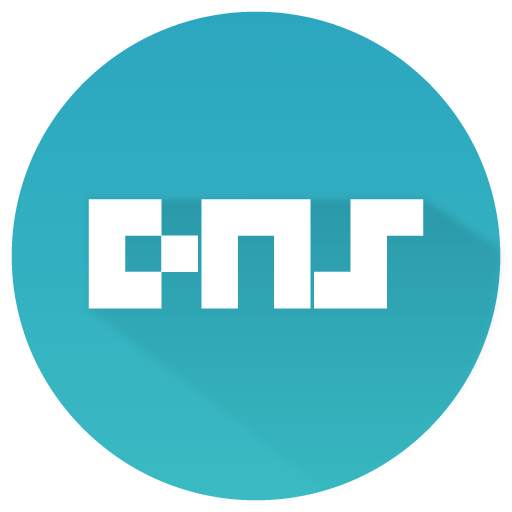 DNS Changer (no root 3G/4G/5G/WiFi) 1.0