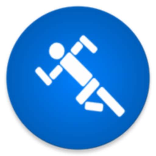 RunnerUp 2.4.5.0