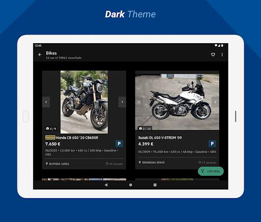 Car.gr screenshot 15