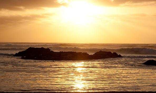 Hawaii wallpapers screenshot 3