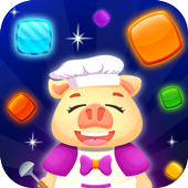 Piggy icon