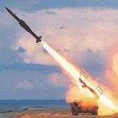 Rocket Launcher Wallpapers 5.8