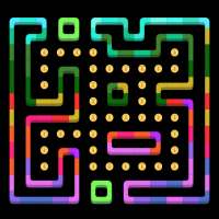 Box Blocks on 9Apps