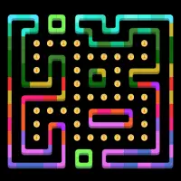 Box Blocks on 9Apps