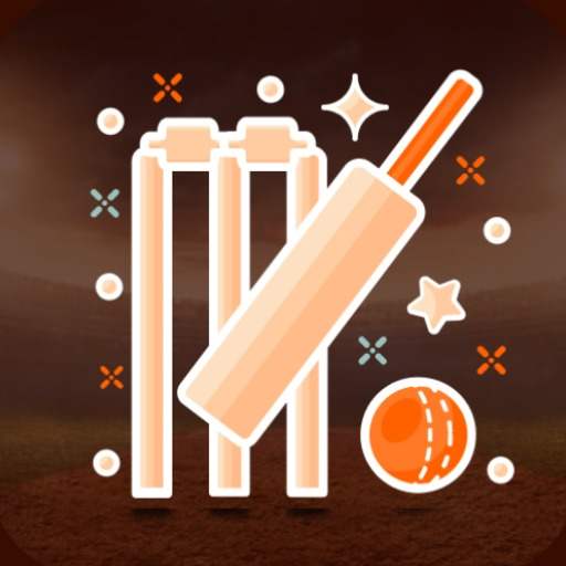 Anna Cricket Live Line 1.10