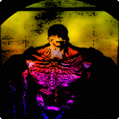 Zombie Room icon