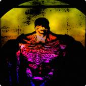 Zombie Room 1.2