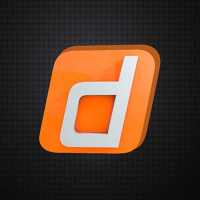 Dost Radyo TV on 9Apps