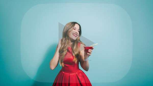 Indian imo free video calls and chatimo tips screenshot 2