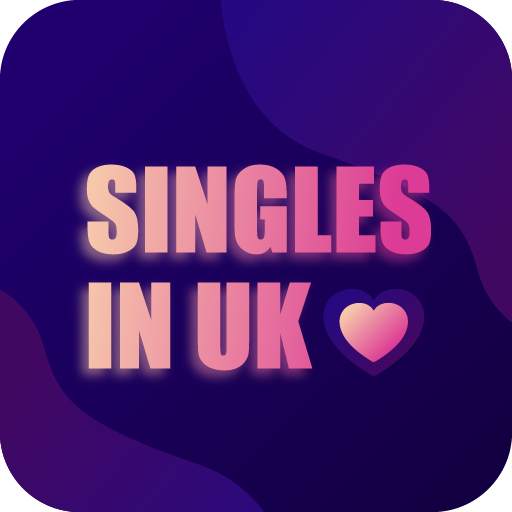 UK Dating Meet British Singles 7.15.3