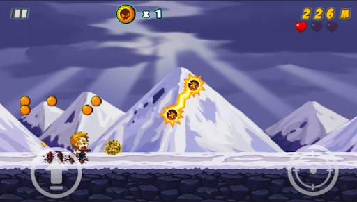 Zombie War: Zombies Shooting screenshot 5