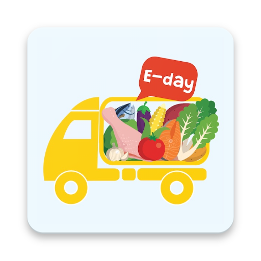 E-DAY icon