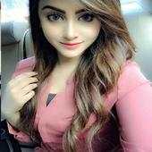 Sexy Girls- Girls Phone Numbers for whatsapp chat 2.0