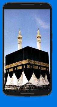 Makkah Live HD 24/7 Hours screenshot 2