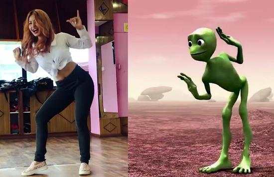 Dame Tu Cosita screenshot 3