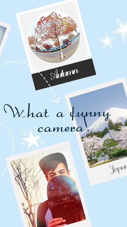 Lomography - Lomo Camera,Polaroid, Instax Camera 6 تصوير الشاشة