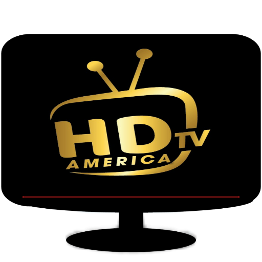 HDTV Pro icon