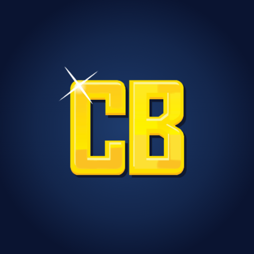 CashBoss: Earn Cash &amp; Recharge आइकन